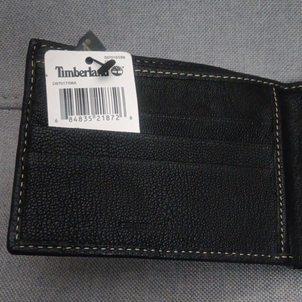 Timberland - Picture 3 of 5